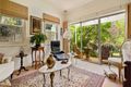 Property photo of 21 Lamrock Avenue Orange NSW 2800