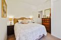 Property photo of 21 Lamrock Avenue Orange NSW 2800
