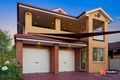 Property photo of 59 Chamberlain Road Padstow NSW 2211