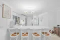 Property photo of 1 Crossandra Close Cranebrook NSW 2749