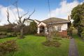 Property photo of 8 Keats Street Sandringham VIC 3191