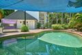Property photo of 10/549 Varley Street Yorkeys Knob QLD 4878