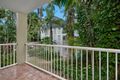 Property photo of 10/549 Varley Street Yorkeys Knob QLD 4878