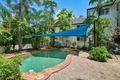 Property photo of 10/549 Varley Street Yorkeys Knob QLD 4878