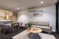 Property photo of 1008/33 Mackenzie Street Melbourne VIC 3000