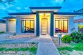 Property photo of 2/22 Vanderbilt Avenue Truganina VIC 3029