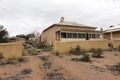Property photo of 101 Wickes Street Broken Hill NSW 2880