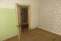 Property photo of 101 Wickes Street Broken Hill NSW 2880
