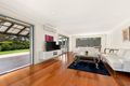 Property photo of 6 Akoonah Close Donvale VIC 3111
