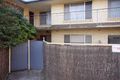 Property photo of 13/376 Henley Beach Road Lockleys SA 5032
