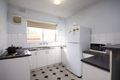 Property photo of 13/376 Henley Beach Road Lockleys SA 5032