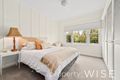 Property photo of 81 Penquite Road Newstead TAS 7250