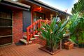 Property photo of 22 Cotham Square Hampton Park VIC 3976