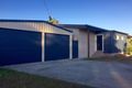 Property photo of 28 Dalrymple Street East Mackay QLD 4740