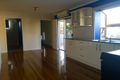 Property photo of 28 Dalrymple Street East Mackay QLD 4740