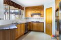 Property photo of 59 Chamberlain Road Padstow NSW 2211