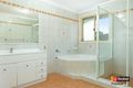 Property photo of 59 Chamberlain Road Padstow NSW 2211