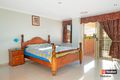 Property photo of 59 Chamberlain Road Padstow NSW 2211