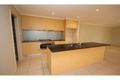 Property photo of 267 Anthony Rolfe Avenue Gungahlin ACT 2912