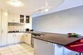 Property photo of 1048/1 The Cove Crescent Carrara QLD 4211
