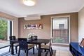 Property photo of 1048/1 The Cove Crescent Carrara QLD 4211