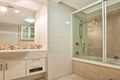 Property photo of 1048/1 The Cove Crescent Carrara QLD 4211