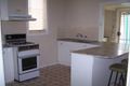 Property photo of 5 President Street Seymour VIC 3660
