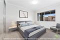 Property photo of 17/8 Blackburn Street Maddington WA 6109