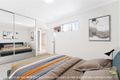 Property photo of 17/8 Blackburn Street Maddington WA 6109