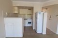 Property photo of 10/96-98 Stanhill Drive Surfers Paradise QLD 4217