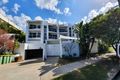 Property photo of 10/96-98 Stanhill Drive Surfers Paradise QLD 4217