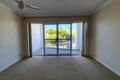Property photo of 10/96-98 Stanhill Drive Surfers Paradise QLD 4217