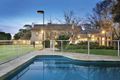 Property photo of 63 St Georges Road Toorak VIC 3142