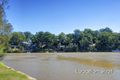Property photo of 781 Henry Lawson Drive Picnic Point NSW 2213