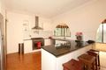 Property photo of 781 Henry Lawson Drive Picnic Point NSW 2213