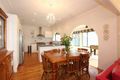 Property photo of 781 Henry Lawson Drive Picnic Point NSW 2213