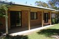 Property photo of 7 Third Avenue Woodgate QLD 4660