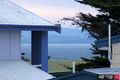 Property photo of 16 Mountainview Avenue Ventnor VIC 3922