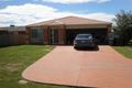 Property photo of 22 Bewley Way Berwick VIC 3806