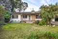 Property photo of 2 Inkara Place Orange NSW 2800