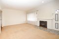 Property photo of 2 Inkara Place Orange NSW 2800