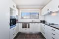 Property photo of 22 Cypress Street Cardiff NSW 2285