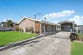 Property photo of 20 Murray Street Abernethy NSW 2325