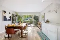 Property photo of 10/39-43 Riverside Crescent Marrickville NSW 2204