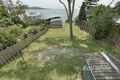 Property photo of 176 Skye Point Road Coal Point NSW 2283