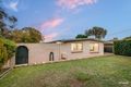 Property photo of 48 Vistula Terrace Kelmscott WA 6111