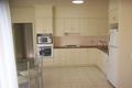 Property photo of 16 Branchilly Drive Roxburgh Park VIC 3064