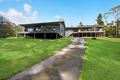 Property photo of 36A Lakeside Drive Hepburn VIC 3461