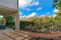 Property photo of 1048/1 The Cove Crescent Carrara QLD 4211