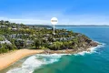 Property photo of 270 Whale Beach Road Whale Beach NSW 2107